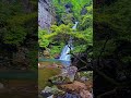 Just Look At That Waterfalls Of The World Shorts Sajek Sunrise Sundarban Rangamati Jhorna