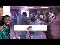 Watch The Video Carefully Salifu Amoako Can You Explain This Video