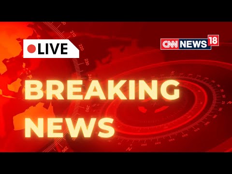 CNN News 18