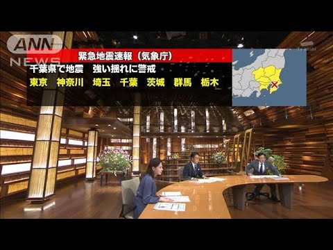 2021 年のベストセラー ゲーム: これは予想外でした