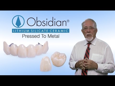 Case of the Week #91: Managing Adjacent Implants