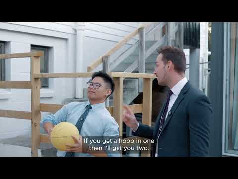 Watch video