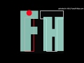 Fith - Fire In The Hole
