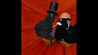 Gorilla Tag funny edition 4 #gorillatag