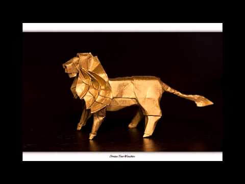 第17頁 第2課閱讀 (錄音交作業)