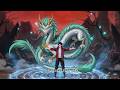 💥【New】【Multi Sub】I Ignited the Mythic Pet Era EP1-113 #anime #animation