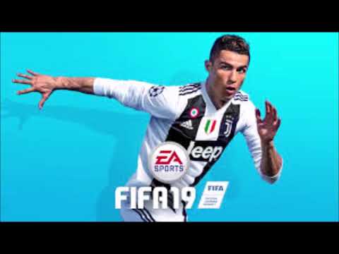 Bugzy Malone Feat. Jp Cooper - Ordinary People (FIFA 19 Soundtrack)