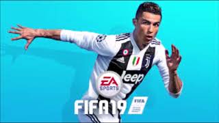 Bugzy Malone Feat. Jp Cooper - Ordinary People (FIFA 19 Soundtrack)