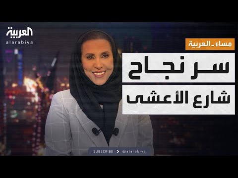 img-video