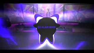 Download lagu DJ 🎧 RIGHT NOW NA NA NA X MENIMISU MASHUP SLOWBASS  🎶(Dj Alan Remix) mp3