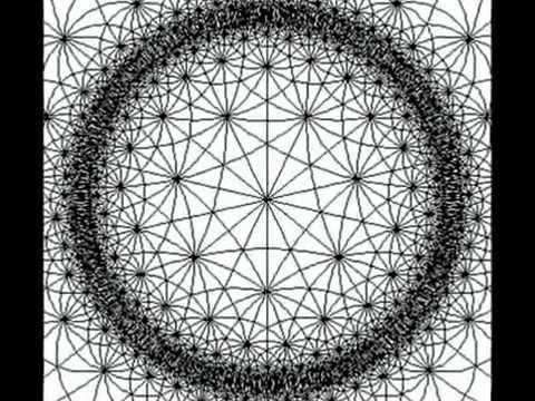 Rue Du Soleil - in my heart (Cafe del Mar) by Nassy