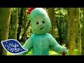 In The Night Garden Oopsie Igglepiggle Full Episode Videos For Kids