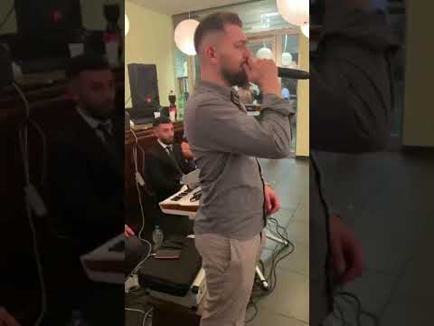 Orhan Ademi&Veton Ademi&Arap Jashari&Sedati&Lenti Ibo ne Köln 2019