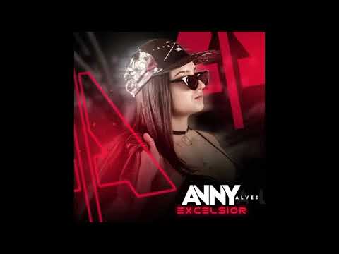 NO TALENTINHO - ANNY ALVES 2019