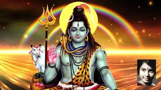 Download lagu Dharshan Prayer For All - Sushiela Govender mp3 Download lagu Dharshan Prayer For All - Sushiela Govender mp3