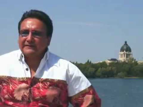 download lagu mp3 mp4 Speak The Word Lord David Harper, download lagu Speak The Word Lord David Harper gratis, unduh video klip Speak The Word Lord David Harper