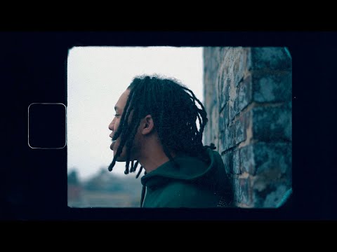 YLN Rari - Right Or Wrong (Dir. by lonesav) [Official Video]