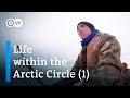 Tour of the Arctic (1/2) – from Svalbard to Siberia | DW Documentary
