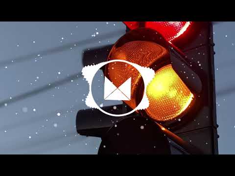 FAULHABER - Go Ahead Now (BRT x MidX Remix)