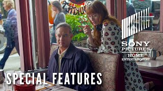 A BEAUTIFUL DAY IN THE NEIGHBORHOOD - Special Features Clip