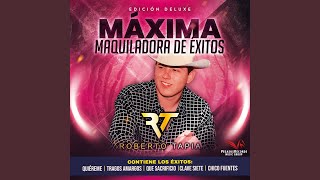 La Amapolita Lyrics English Translation