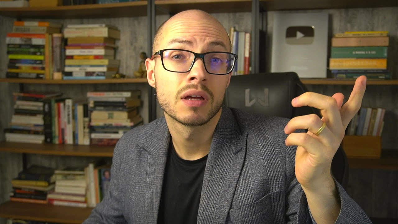 O que reflete melhor a Inflação: IPCA ou Dólar?