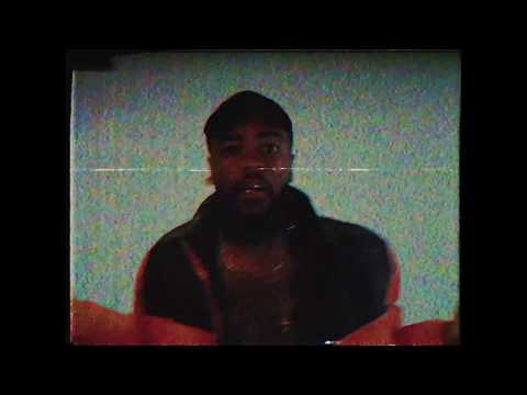 Kenny Wayne Bruh - Money Speed Racin' [Official Music Video]