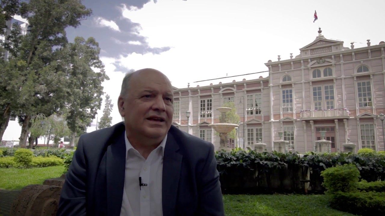 rodolfo piza sobre s