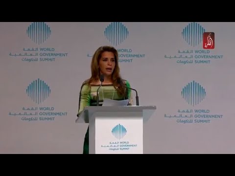 img-video