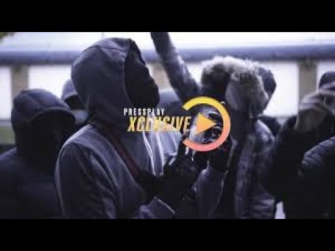#156 X #ACTIVEGXNG Sixty x Workrate x Abzsav x Broadday x Suspect - No Hook UNCENSORED @drilltv1075