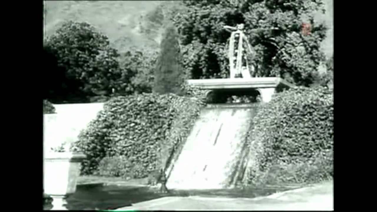 Jaaye Jahan Meri Nazar Kaliya Wahan Jaaye Bikhar, Phir Bhi Hai Dil Bekarar Lyrics | Kalpana | Asha Bhosle | O P Nayyar