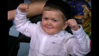 Miniaturka - Sovelia.pl - 🎵🎵🎵🎵 SOVELIA RADIO 🎵🎵🎵🎵