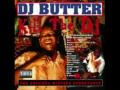 D12 Proof Bugz Act A Fool
