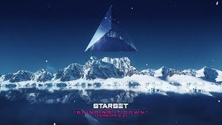 Starset - Bringing It Down 2.0 (Legendado em PT-BR)