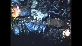 Boards of Canada - Come to Dust