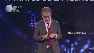 Materiales para construir futuro