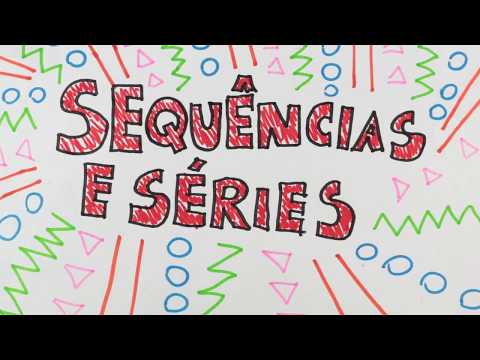 Cálculo - Teste da Razão e da Raiz - Exercício Resolvido