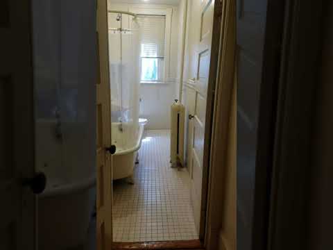 Decatur Apartments - Video 2 of 2