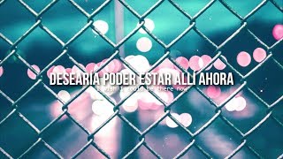 What a feeling • One Direction | Letra en español / inglés