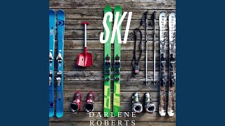 Gimme A Little Kiss Will Ya Huh