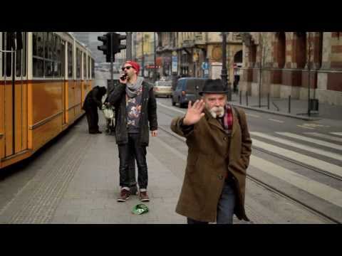 Tom Select (G&M) / All Night Long