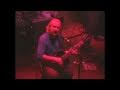 Joe Walsh-Indian Summer '07