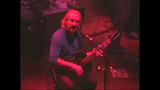 Joe Walsh-Indian Summer &#39;07