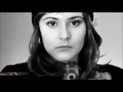 As Verdadeiras Mulheres Assassinas Amor Sinistro