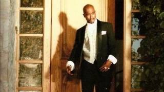 2Pac Feat  RasKass &amp; Dr Dre   Ghetto Fabulous
