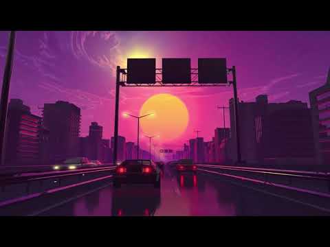 Amaria BB - Freaky Girls (Lyric video)