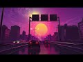 Amaria BB Freaky Girls Lyric Video