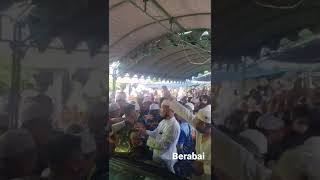 Download lagu Berabai mp3 Download lagu Berabai mp3