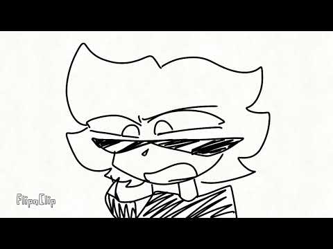 finland gets destroyed | countryhumans skit