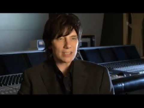 Eric Martin Interview on how Mr. Big was formed